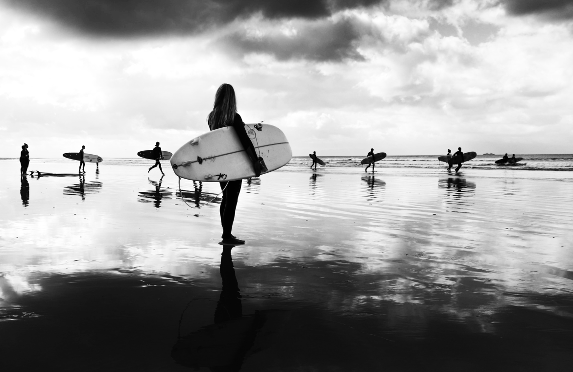 Palm Beach Lock Box Hire - Surfers-4390427-Pixabay