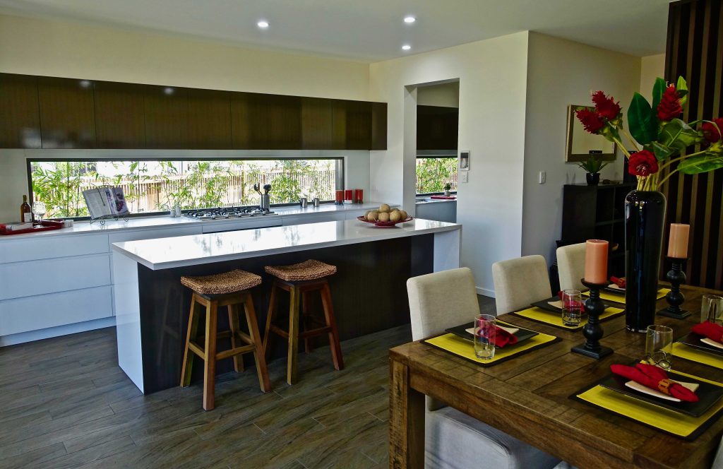 Conciergly Surfers Paradise Lock Box Hire 01