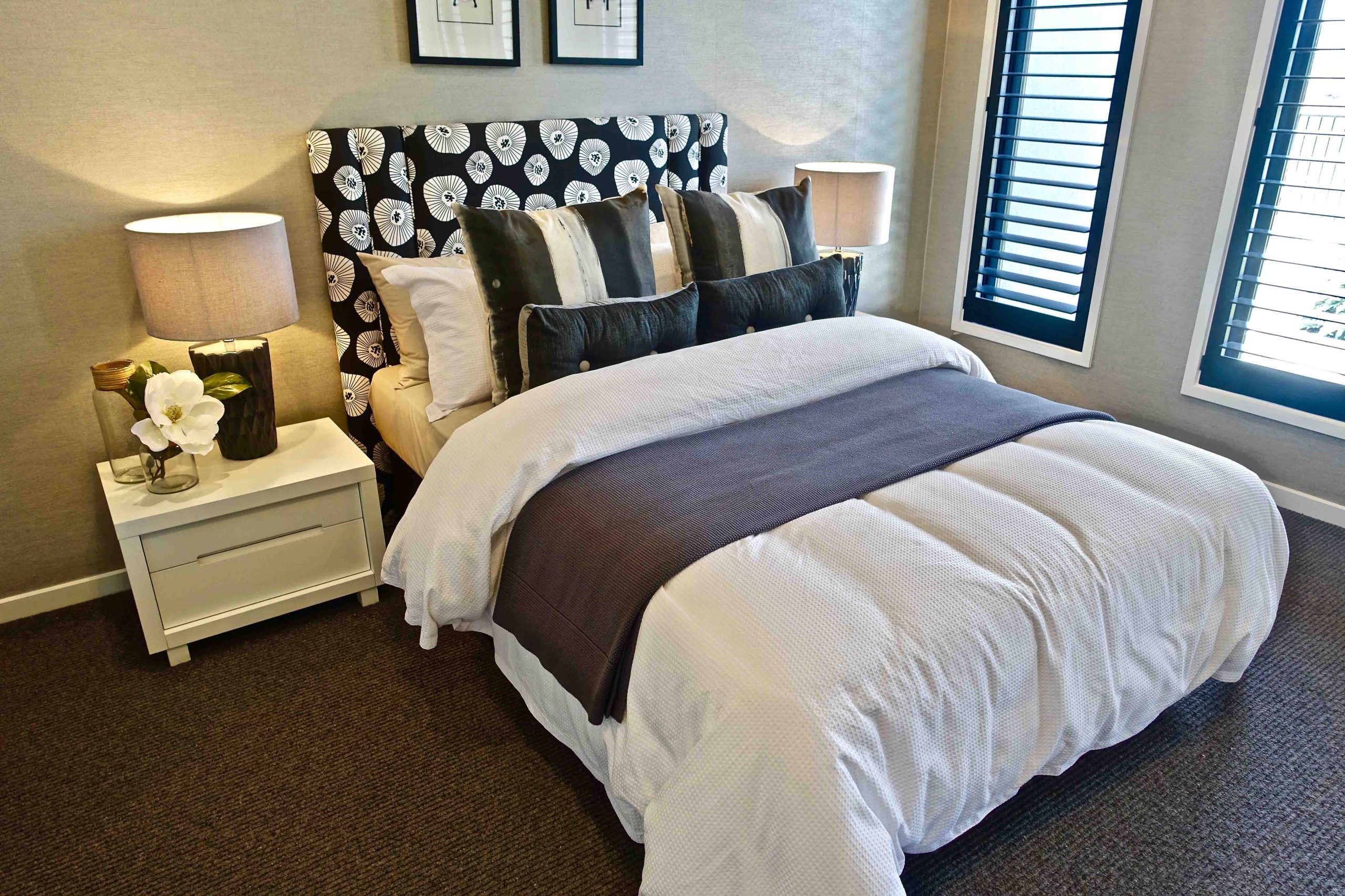 Conciergly Surfers Paradise Lock Box Hire 12