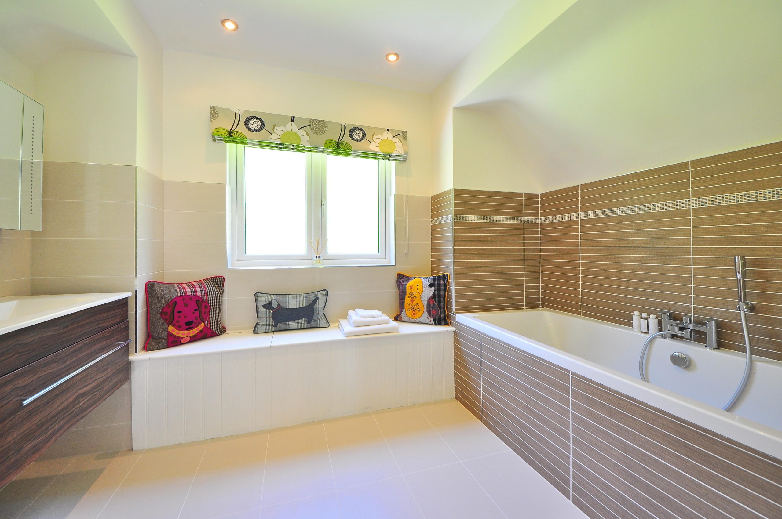 Conciergly Surfers Paradise Lock Box Hire 14