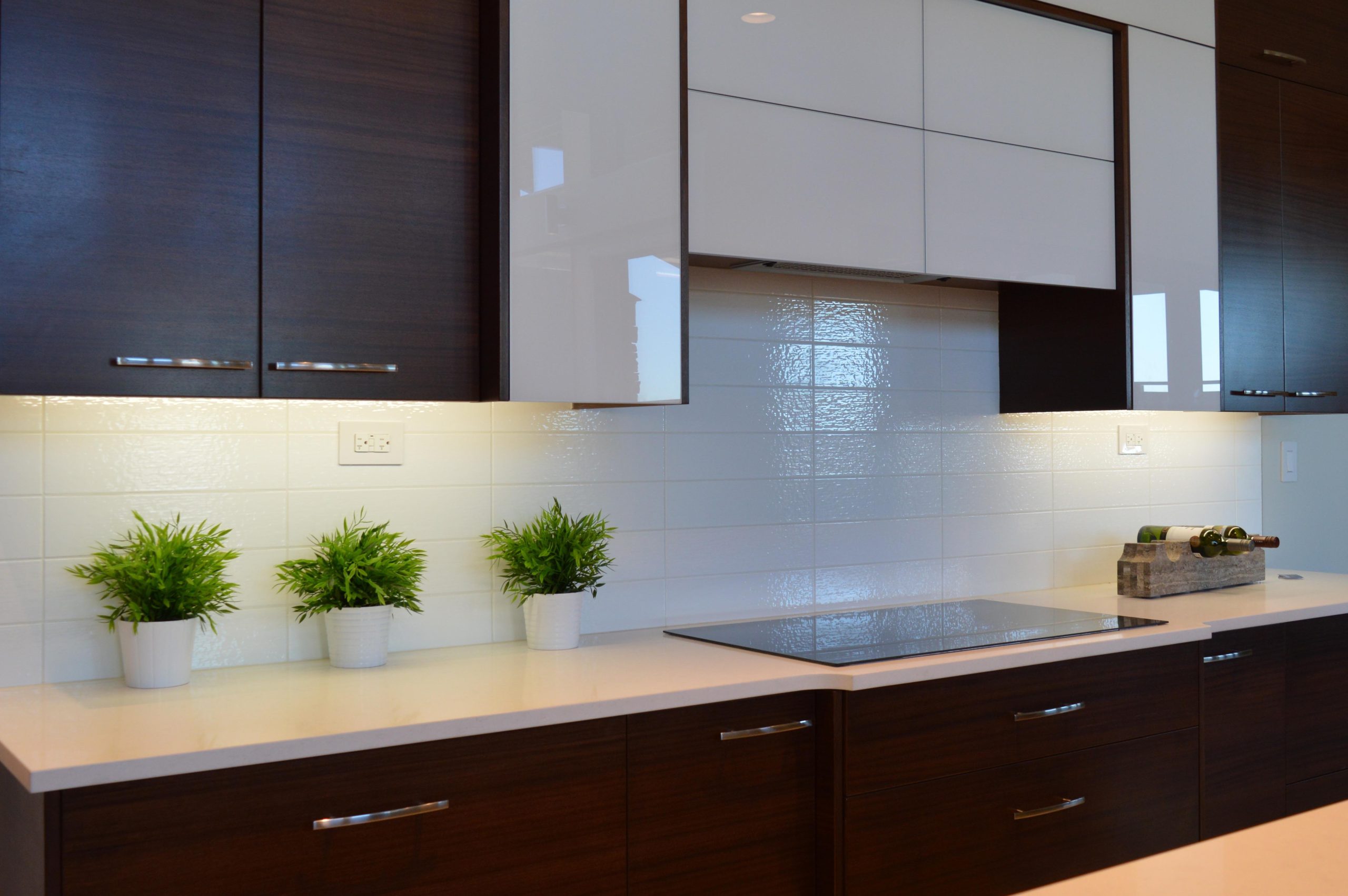 Conciergly Surfers Paradise Lock Box Hire 19