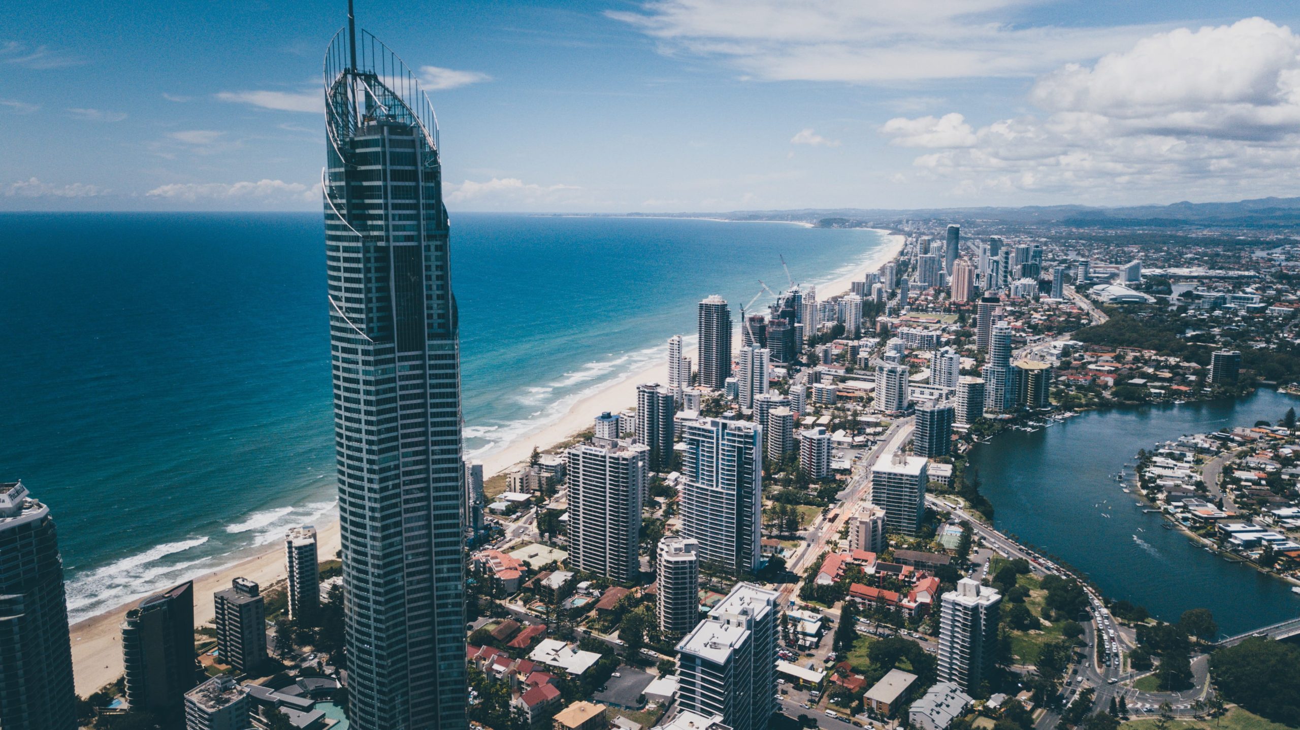Conciergly Surfers Paradise Lock Box Hire 42