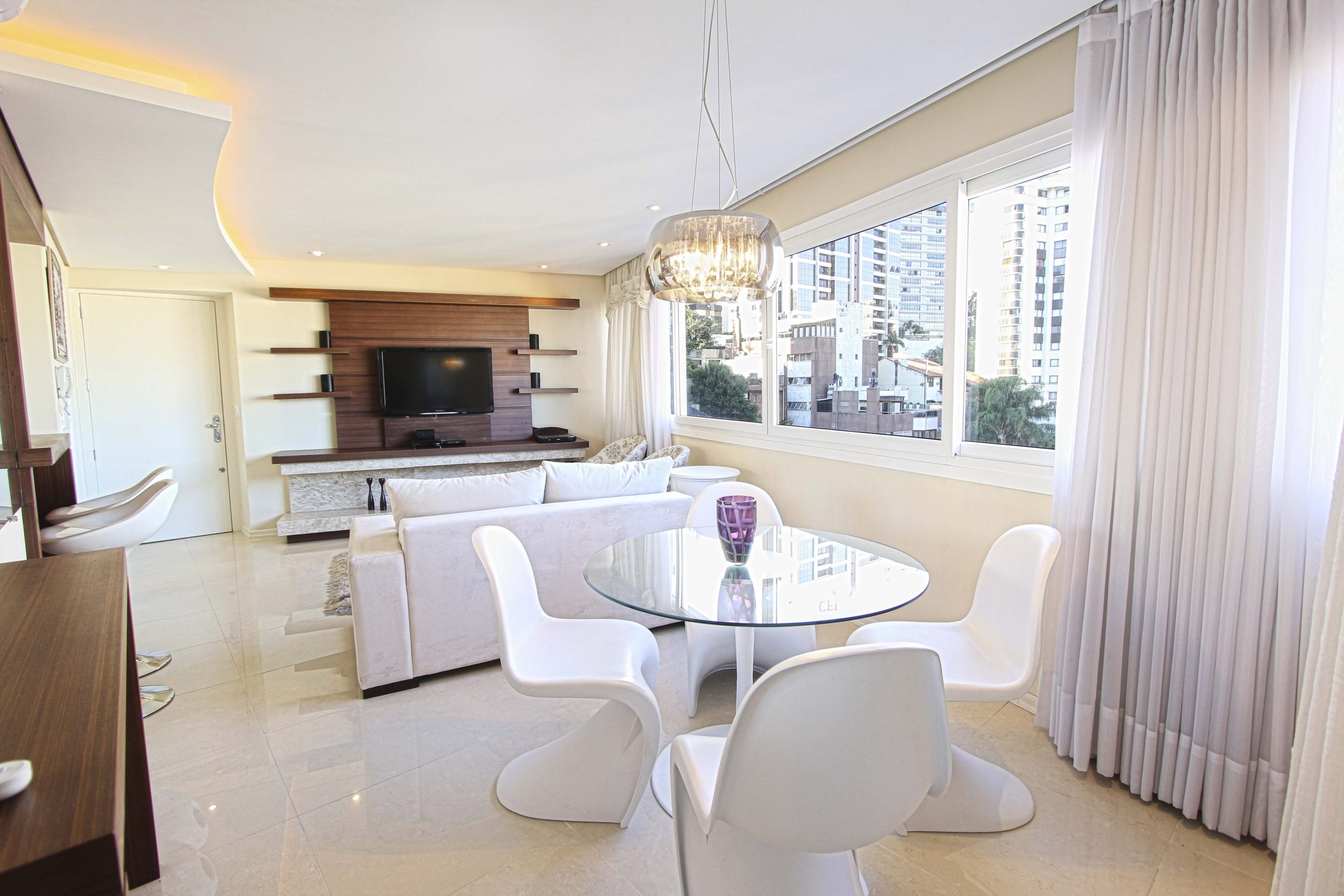 Conciergly Surfers Paradise Lock Box Hire 33